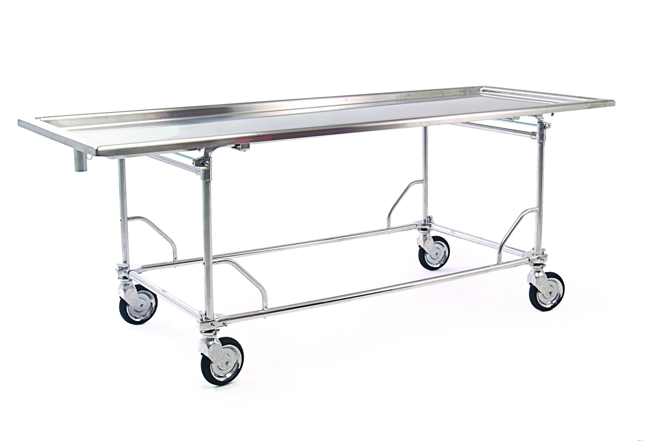 Model 103 Combination Operating Table