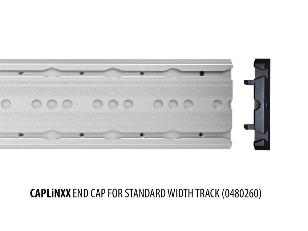 0480260 Caplinxx Standard Width