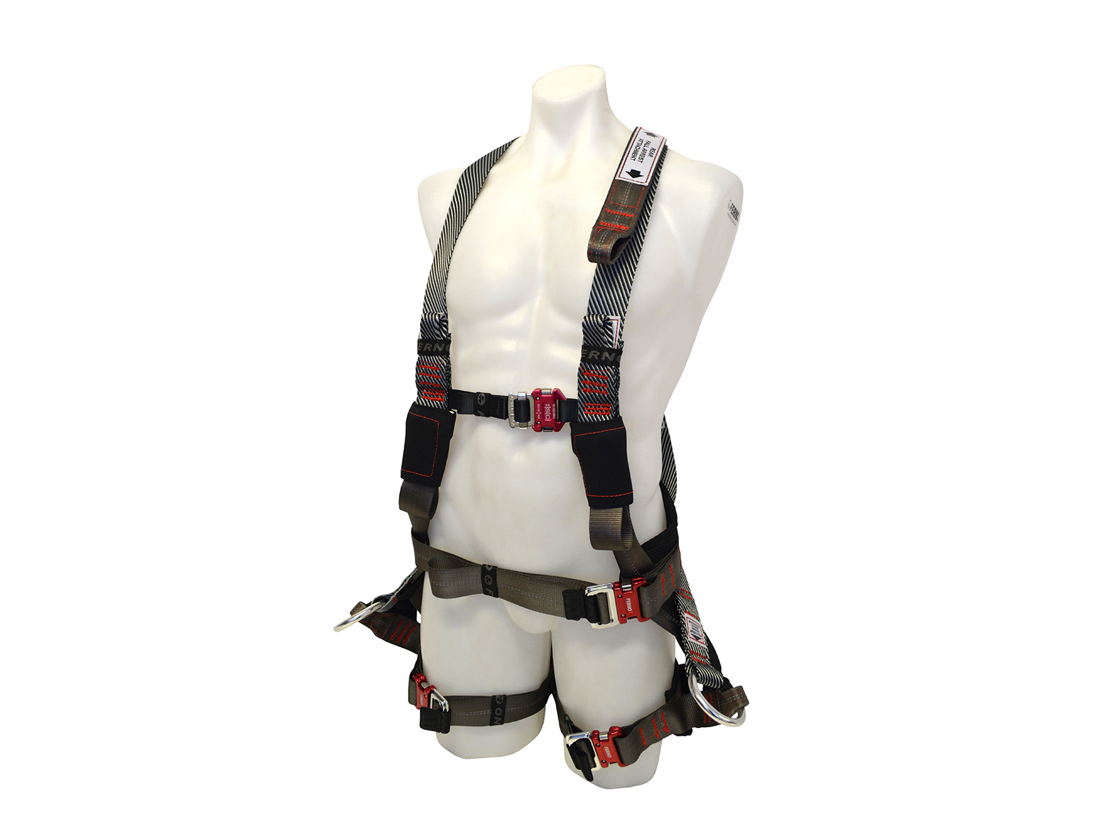 Ferno Tower 5 Harness