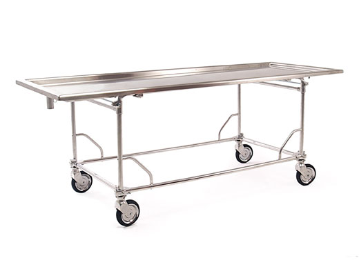 Model 103 Combination Operating Table