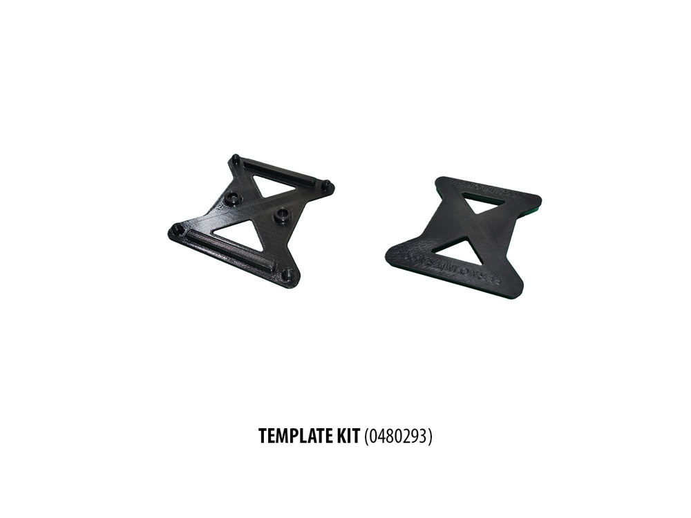 0480293 Template Kit