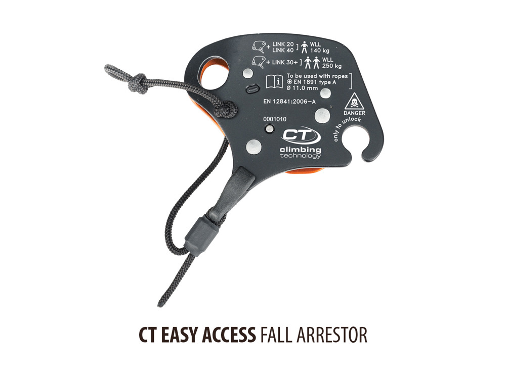 CT-Easy-Access-Fall-Arrestor.jpg Thumbnail