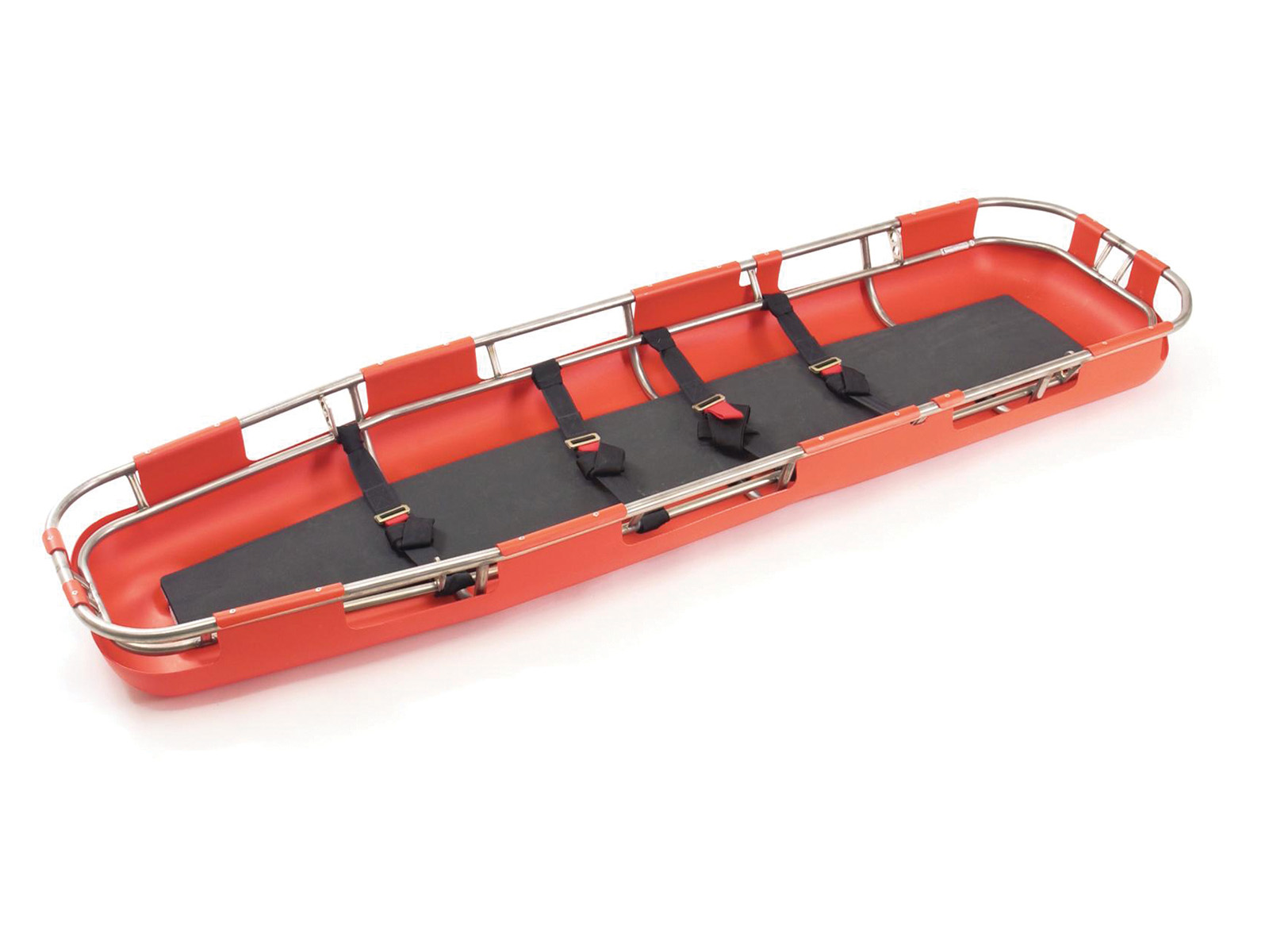 Traverse Advantage Basket Stretcher