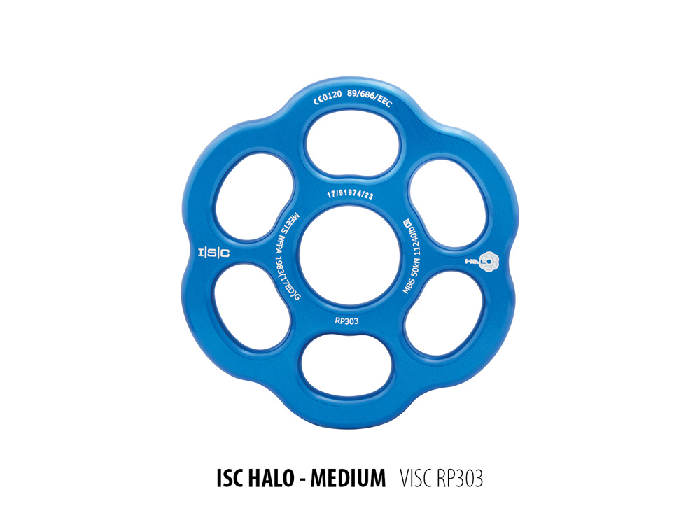 ISC-Halo-MEDIUM.jpg