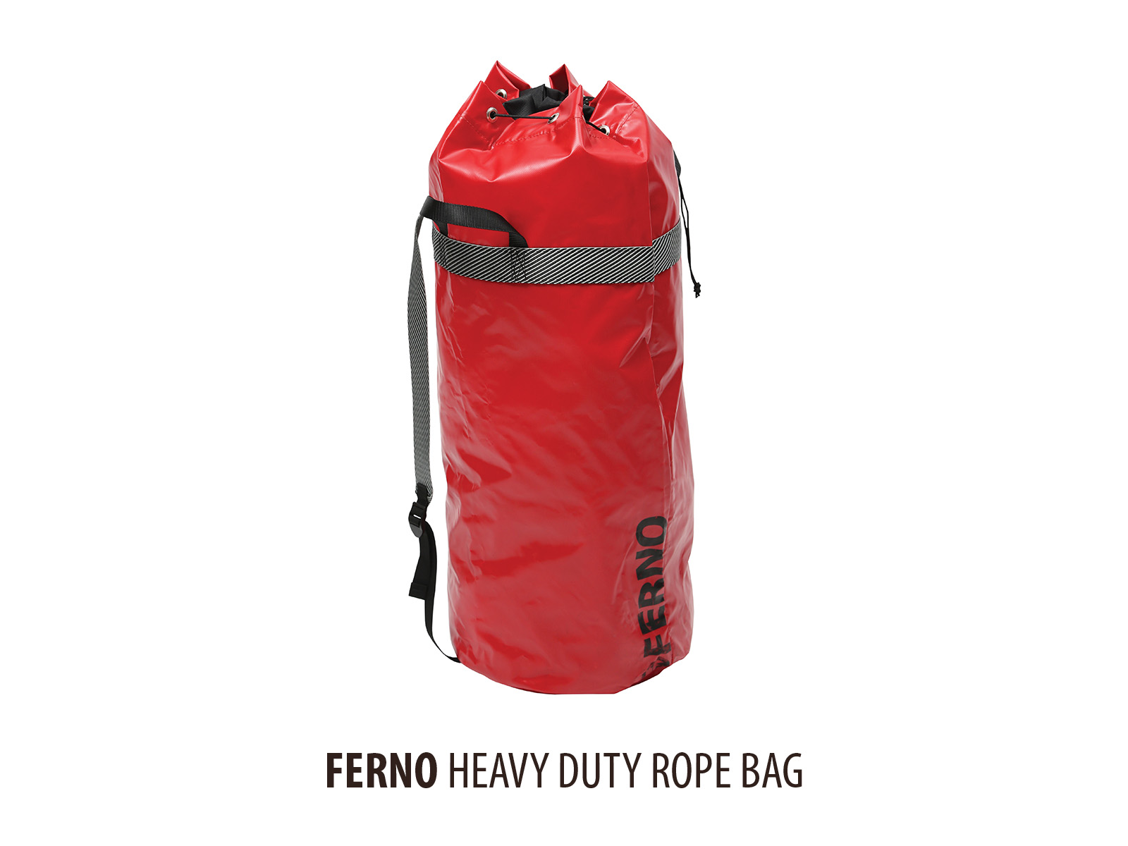 Ferno Heavy Duty Rope Bags