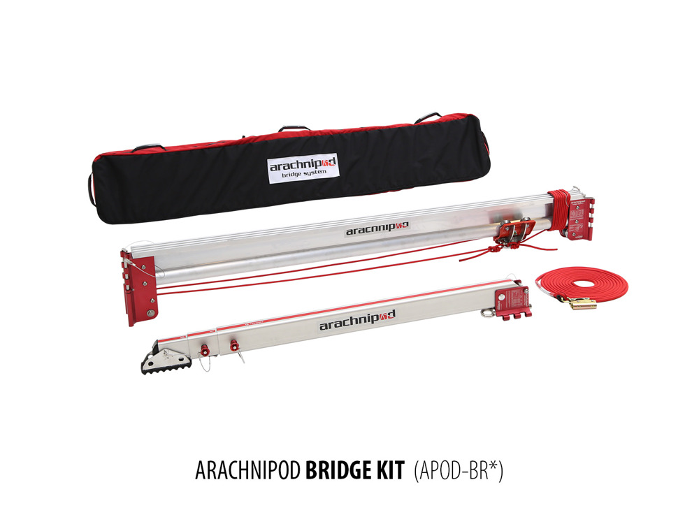Arachnipod Bridge Kit.jpg