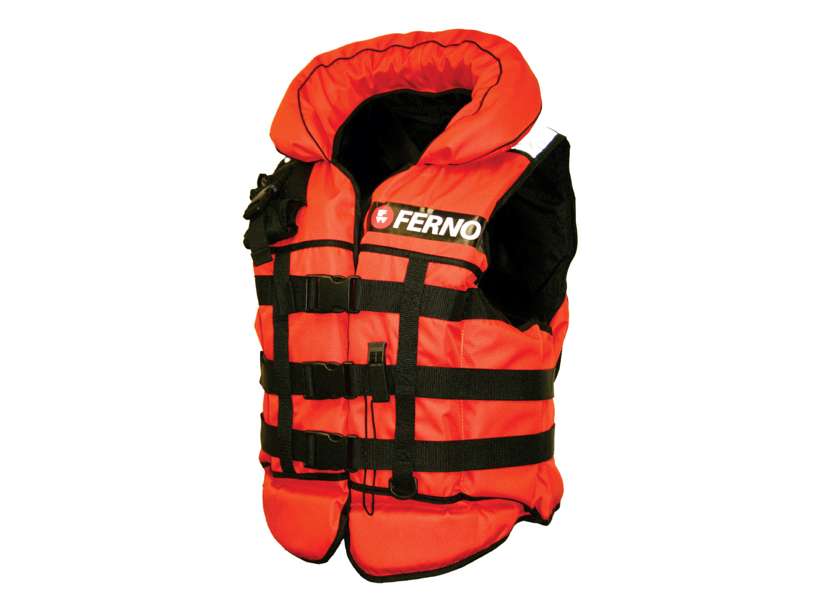 Ferno Raider Level 100 PFD