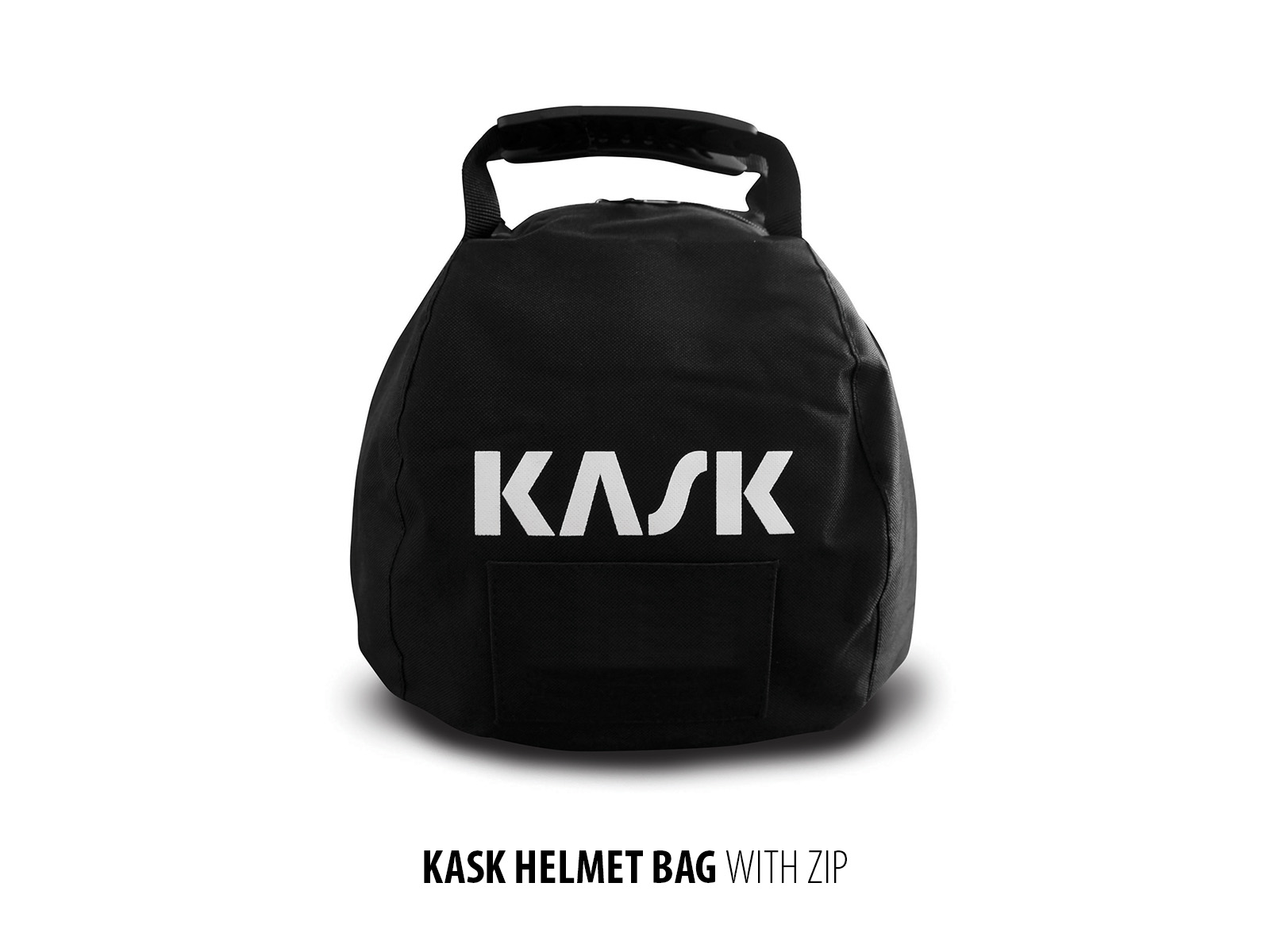 KASK Helmet Care
