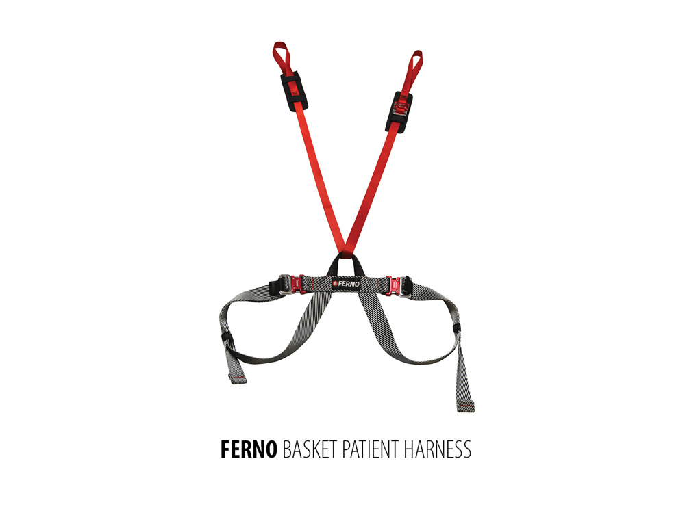 BRH-BPH-Ferno-BasketPatientHarness.jpg