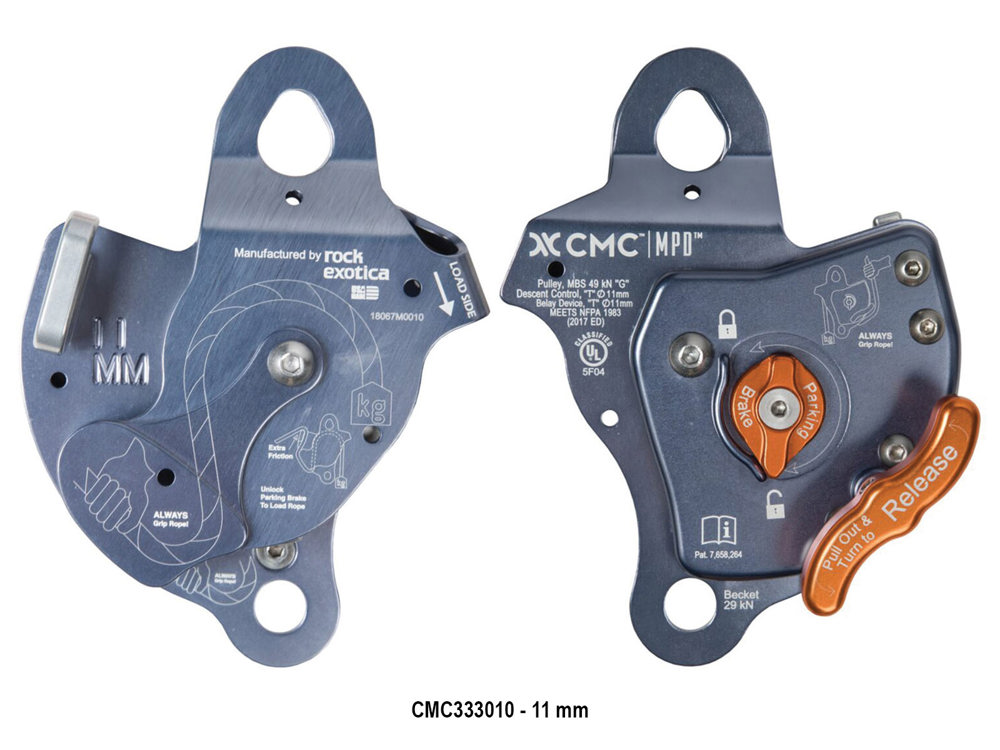 CMC333010-CMC-Rescue-MPD-11-mm.jpg Thumbnail