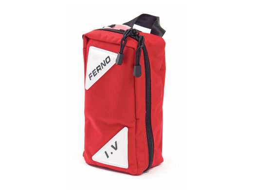 Ferno 5116 Professional Intravenous Mini Kit