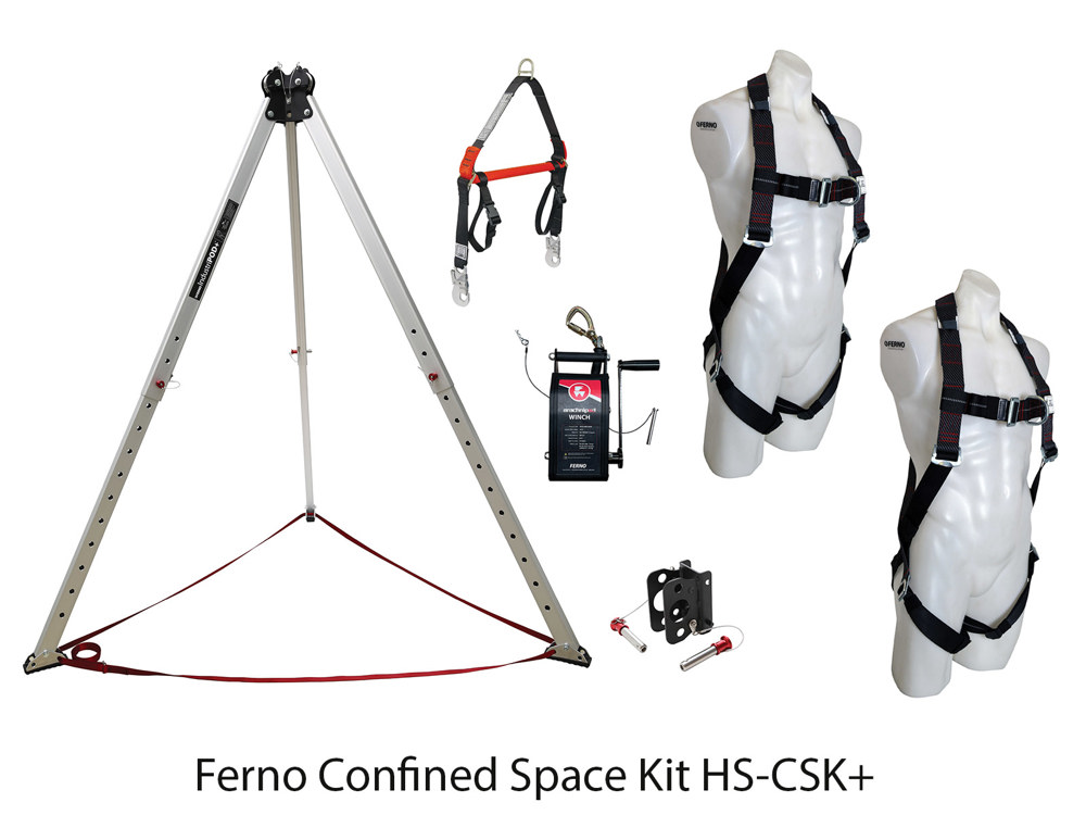 HS-CSK-_Ferno-Confined-Space-Kit.jpg Thumbnail
