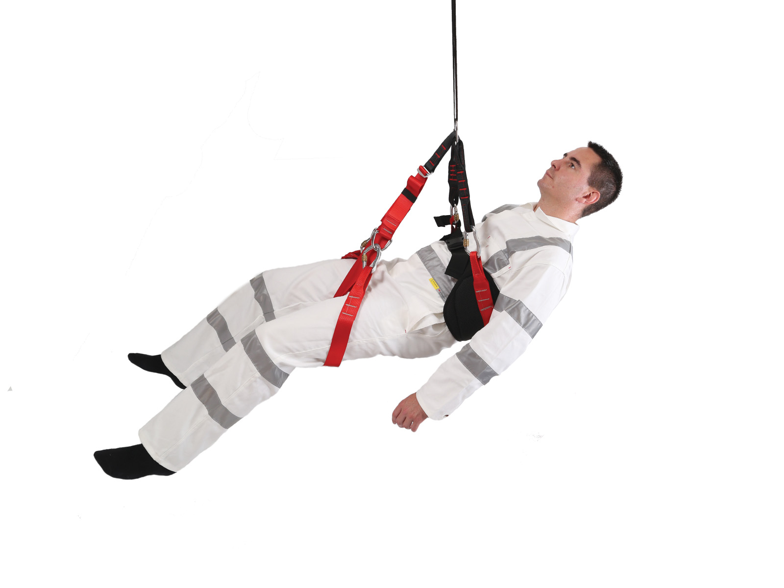 Patient Lifting Sling