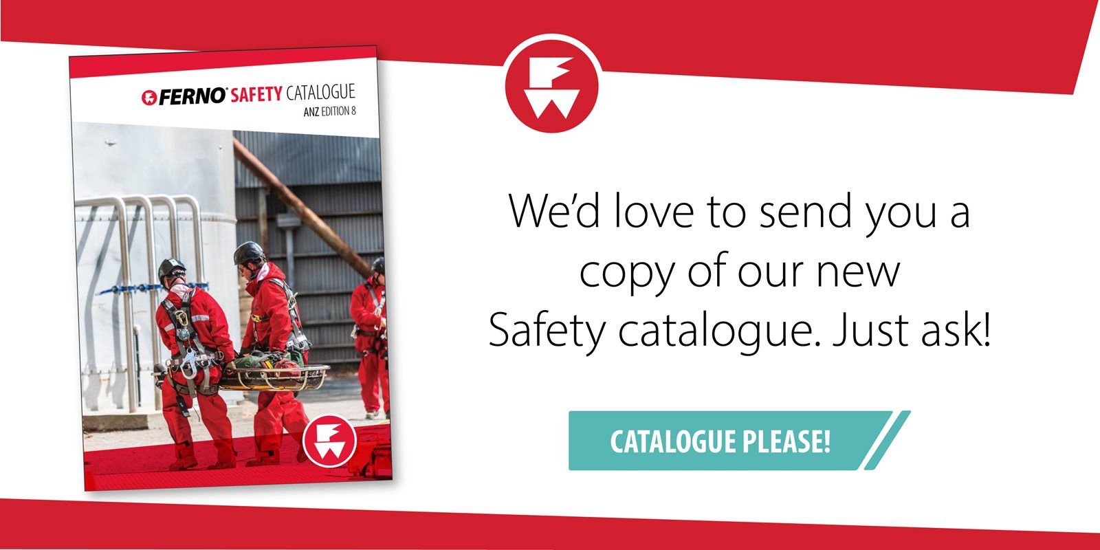 Slide 01 Safety Catalogue