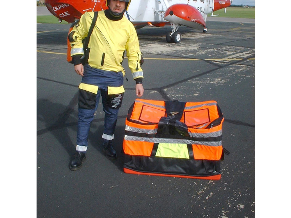 Lifetec Helicopter Load Bag_2 Thumbnail