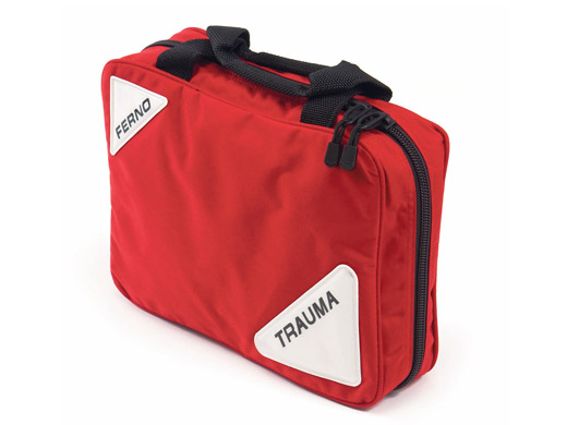 Ferno 5117 Professional Trauma Mini-Kit