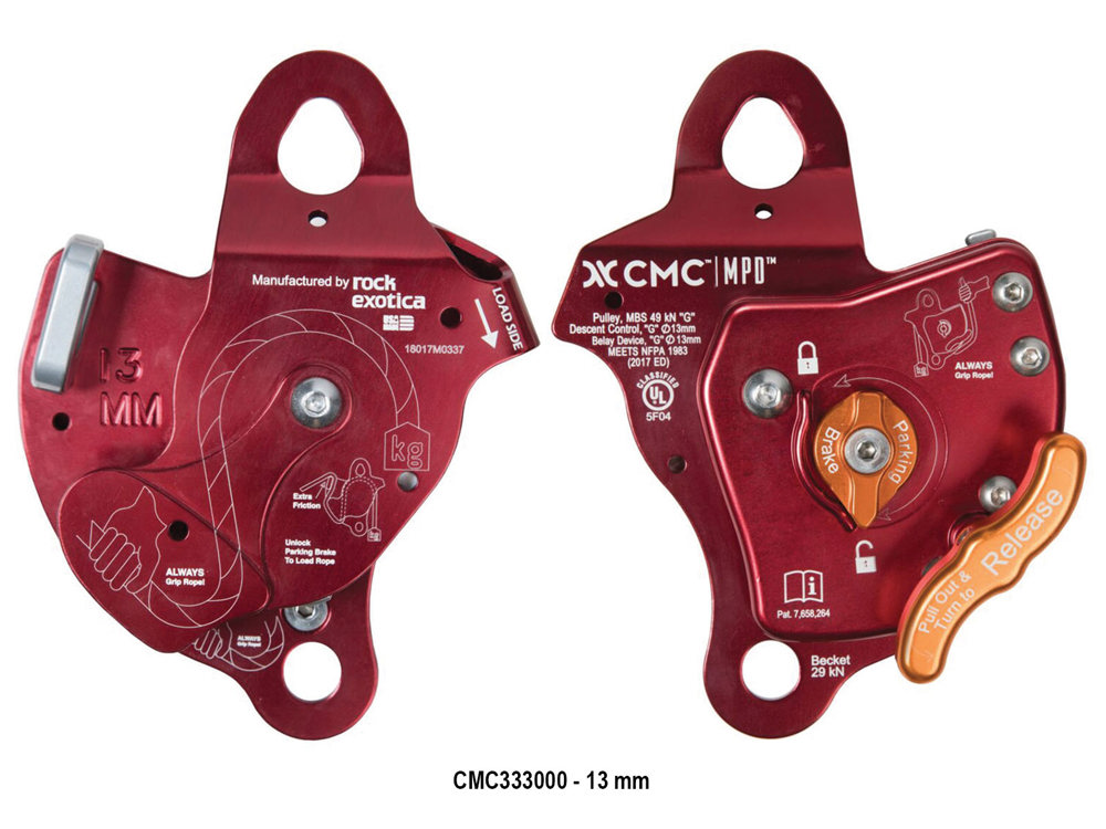 CMC333000-CMC-Rescue-MPD-13-mm.jpg