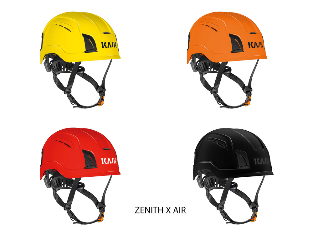 Zenith X Air Colours (1)