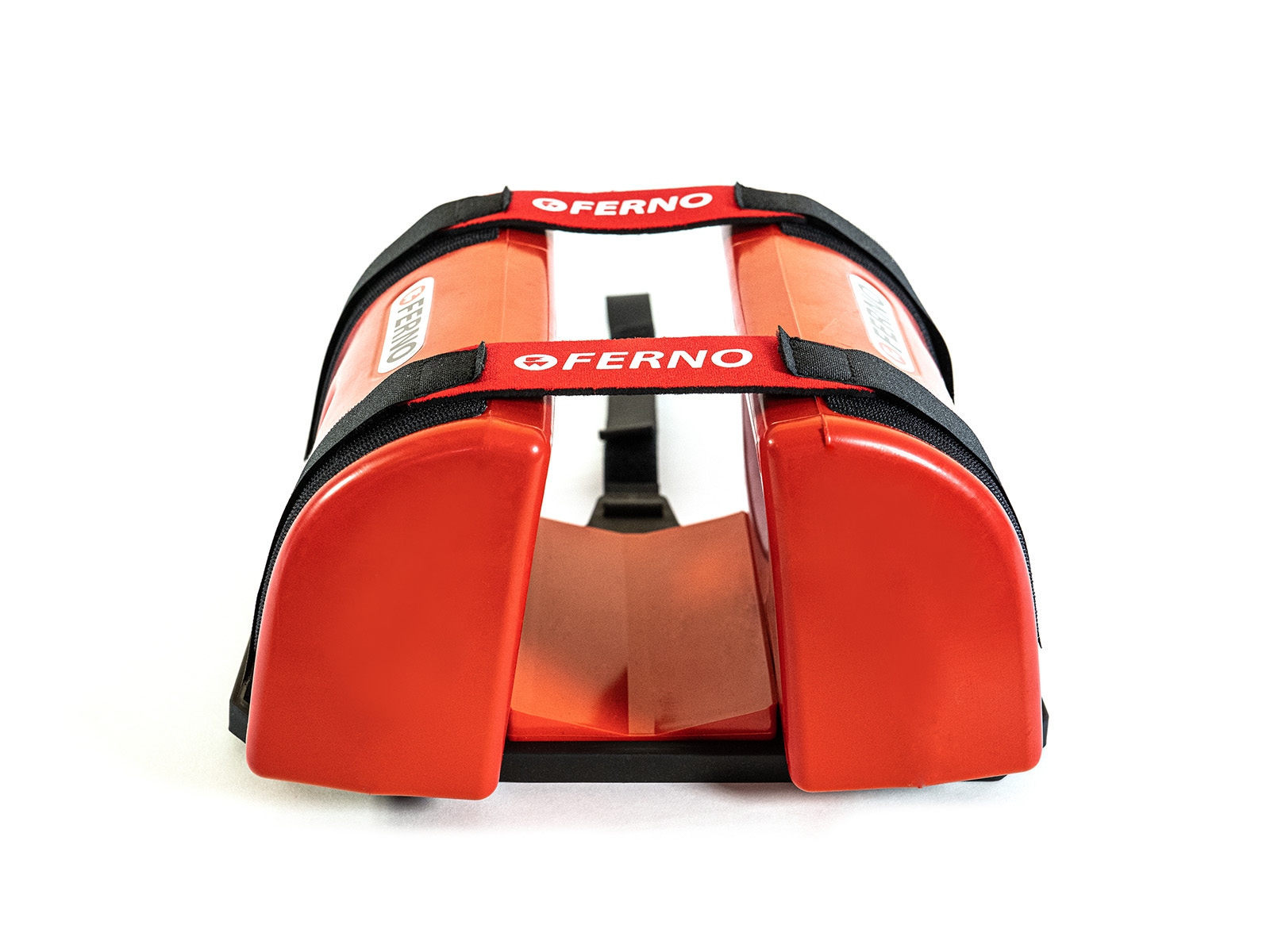 Ferno B-lock Head Immobiliser