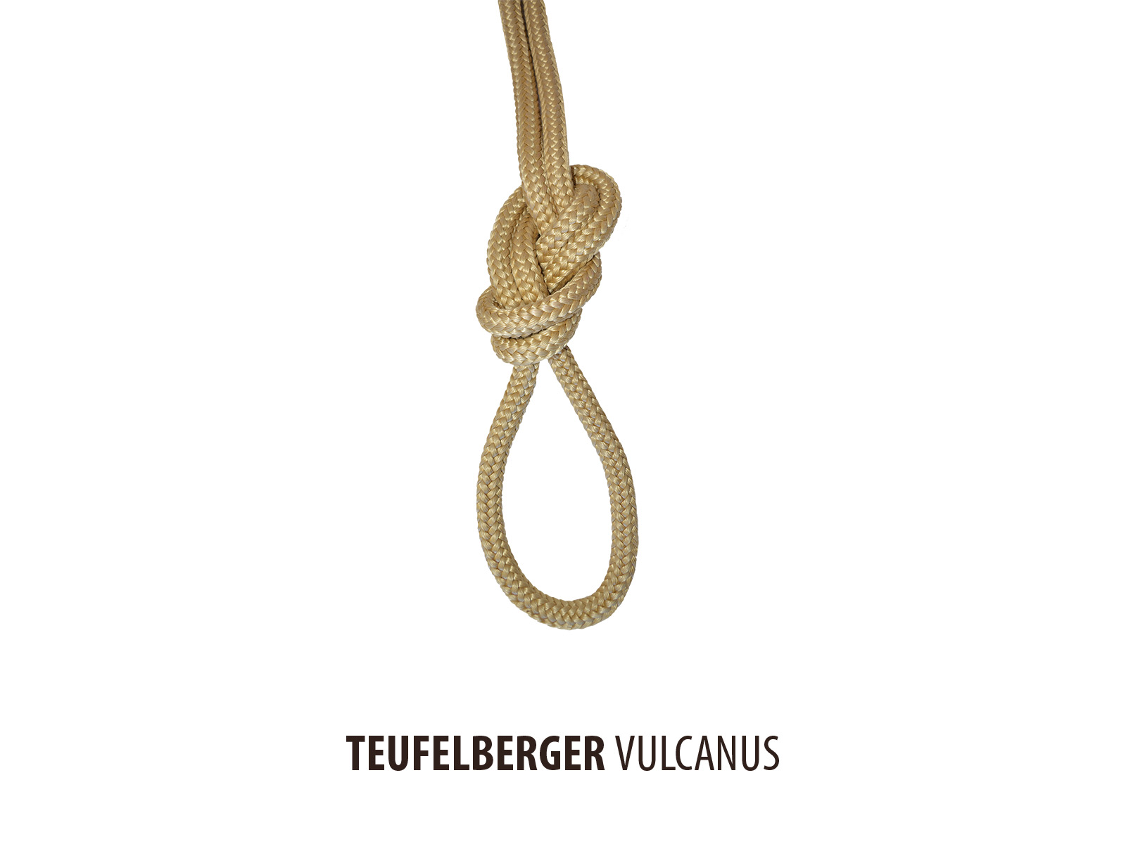 Teufelberger Vulcanus