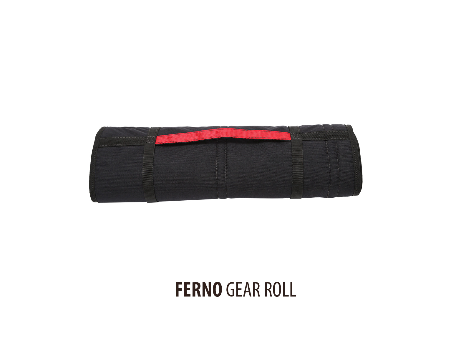 Ferno Gear Roll