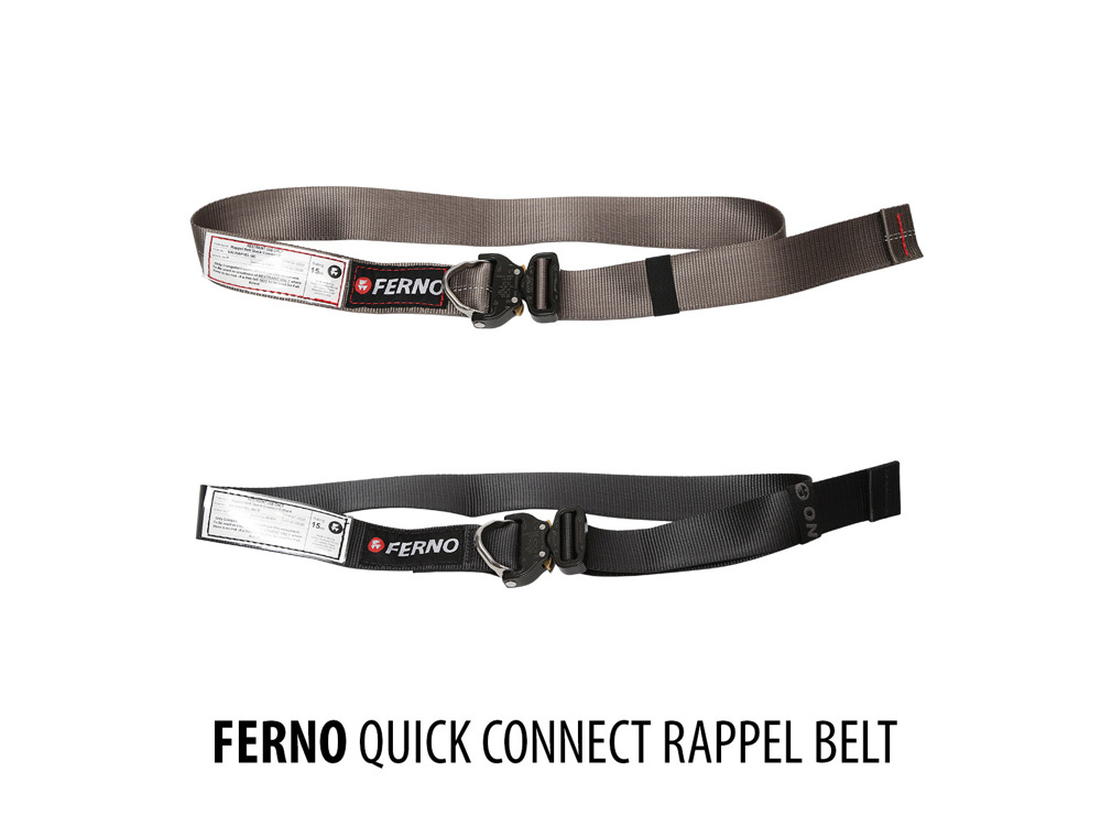 Rappel-Belt-QC.jpg