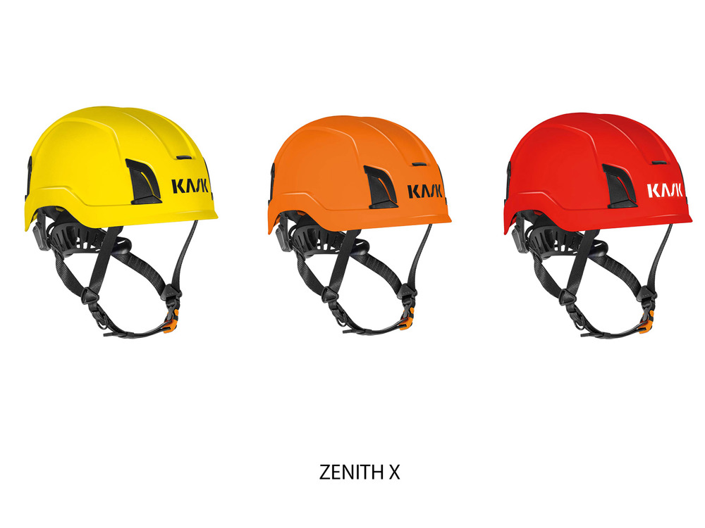 Zenith X Colours (1)