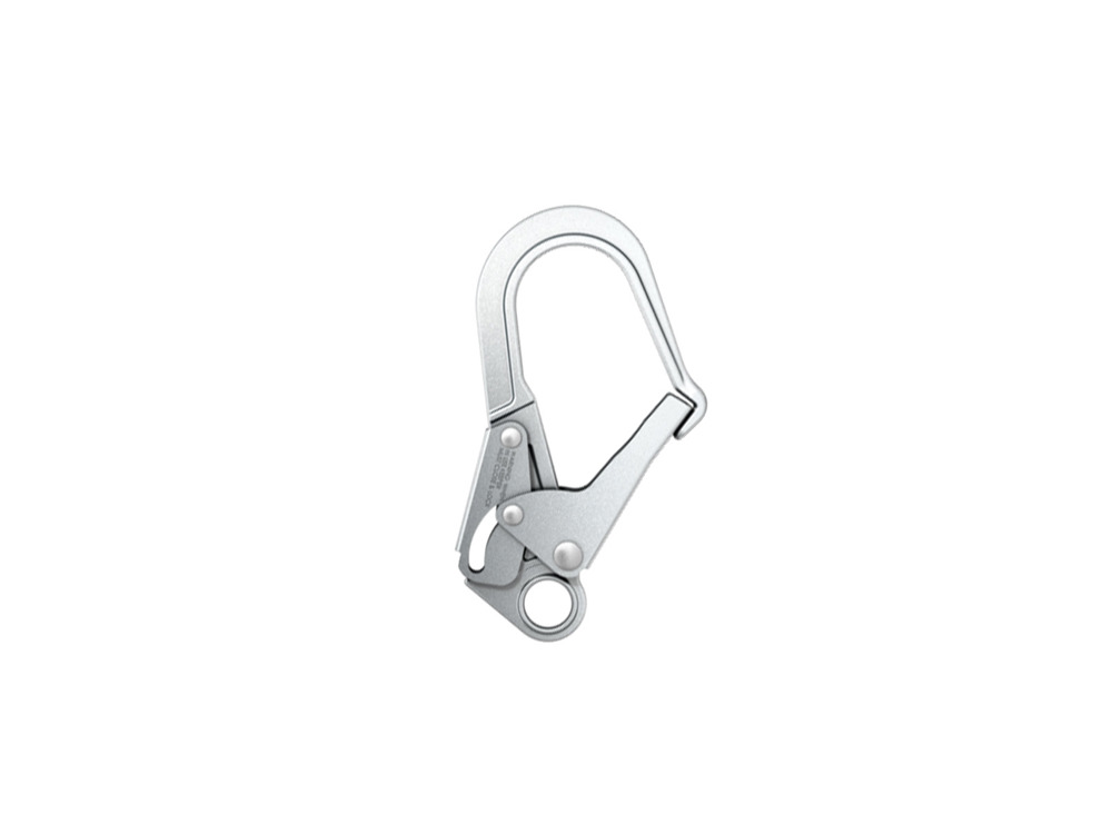 Steel Scaffold Hook