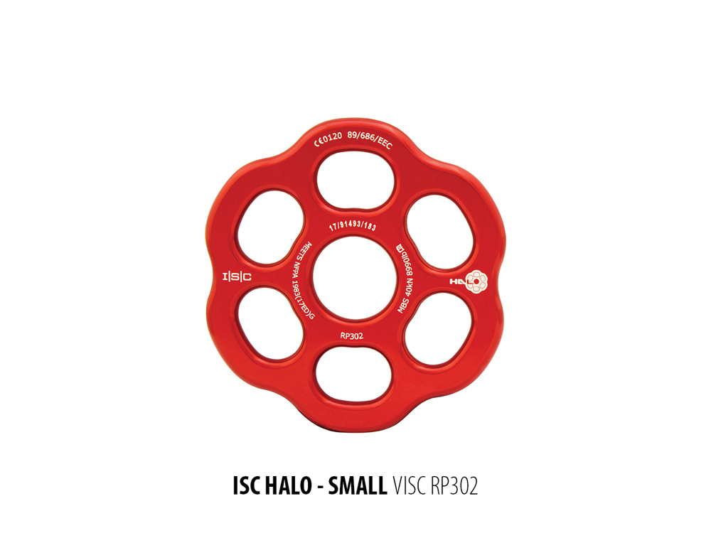 ISC-Halo-small.jpg Thumbnail