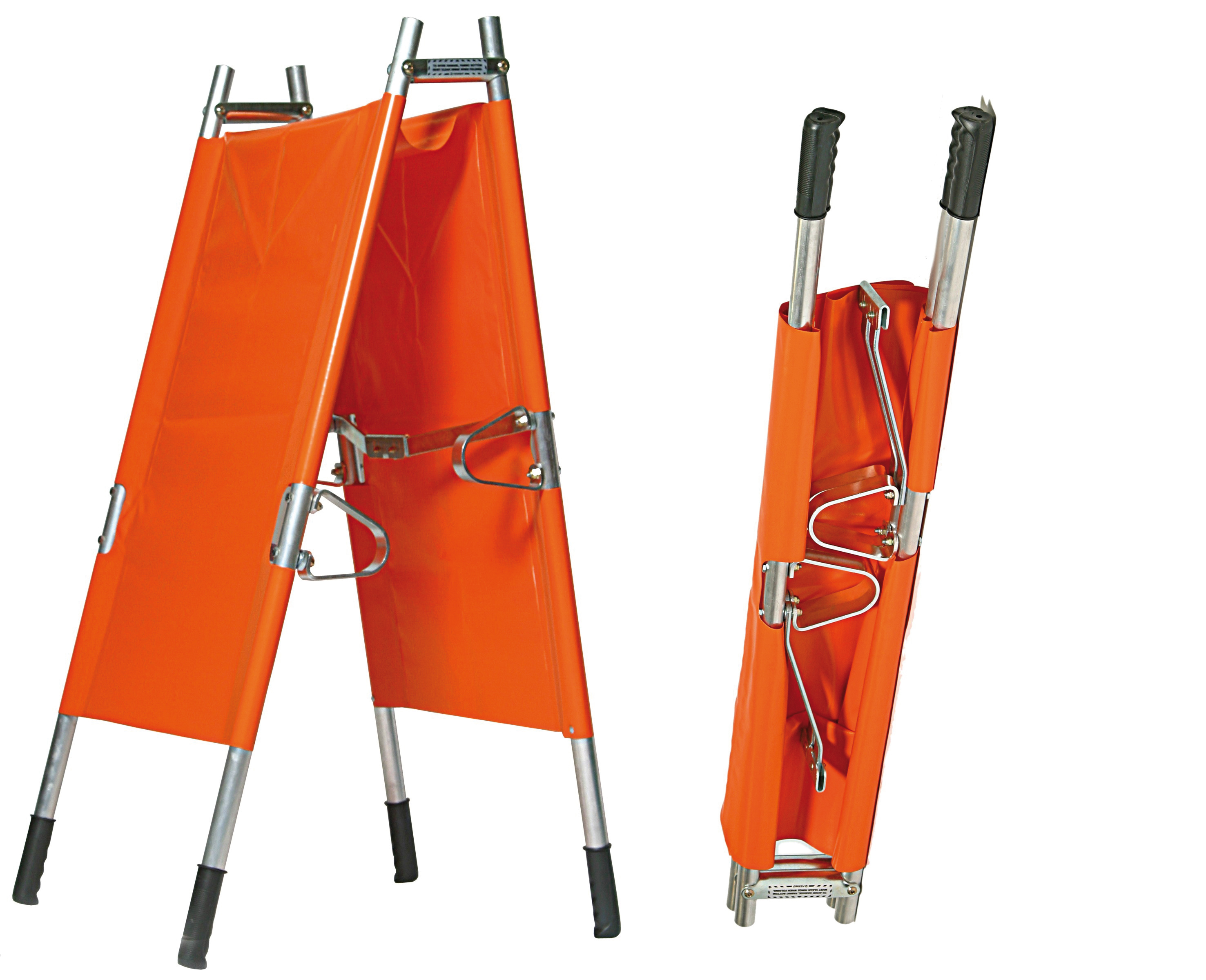 Pole stretcher on sale