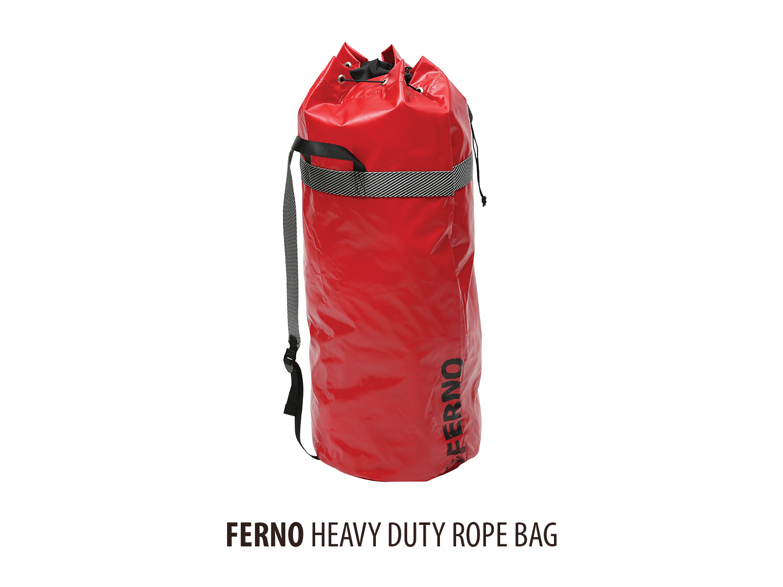 Ferno Body Bags (with 8 Handles) | Medshop Australia