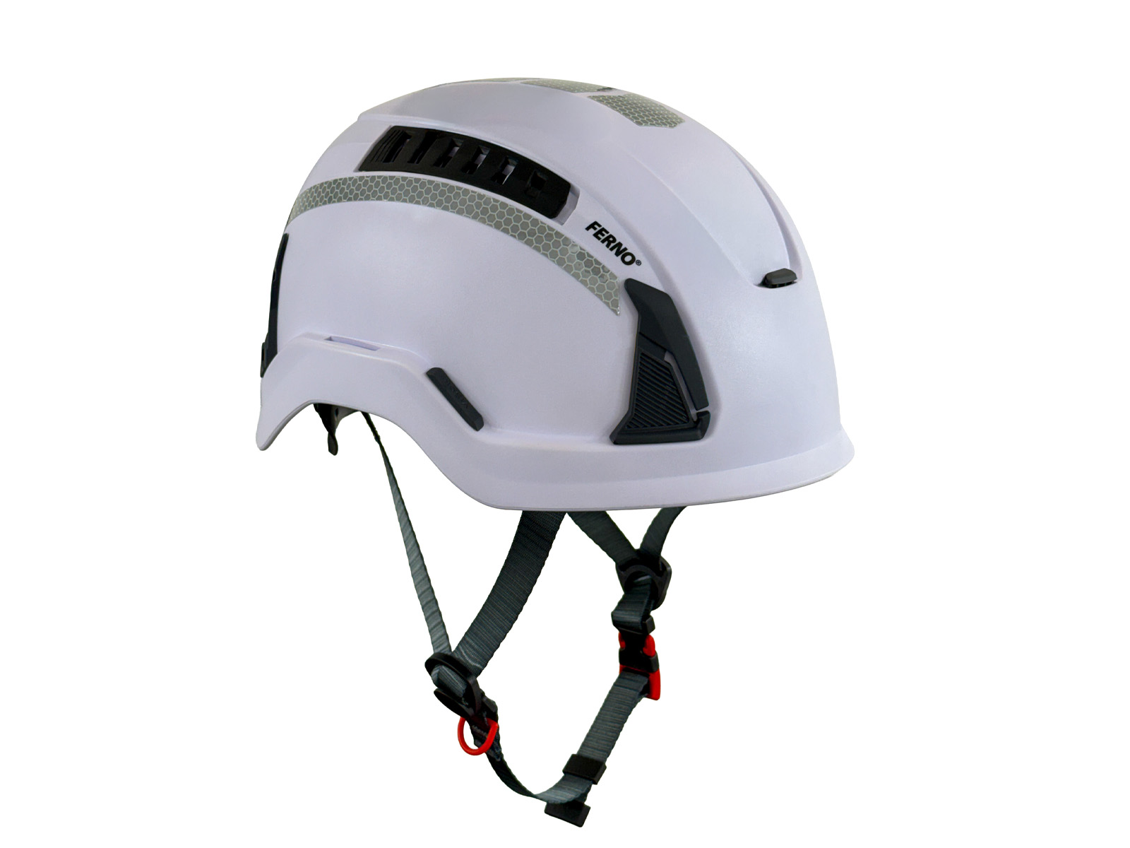 Ferno VPX Helmet