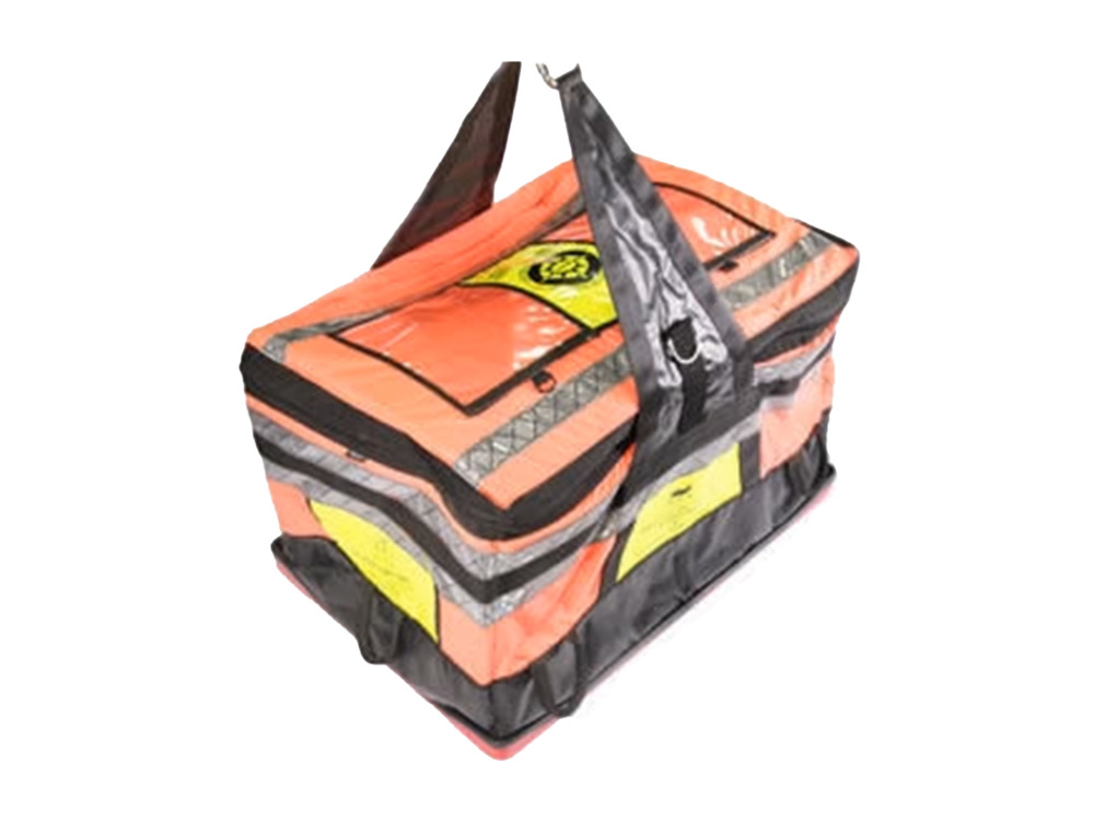 Lifetec Helicopter Load Bag_1 Thumbnail