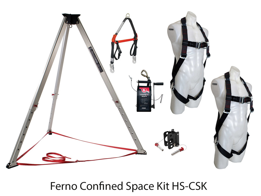 HS-CSK_Ferno-Confined-Space-Kit.jpg Thumbnail