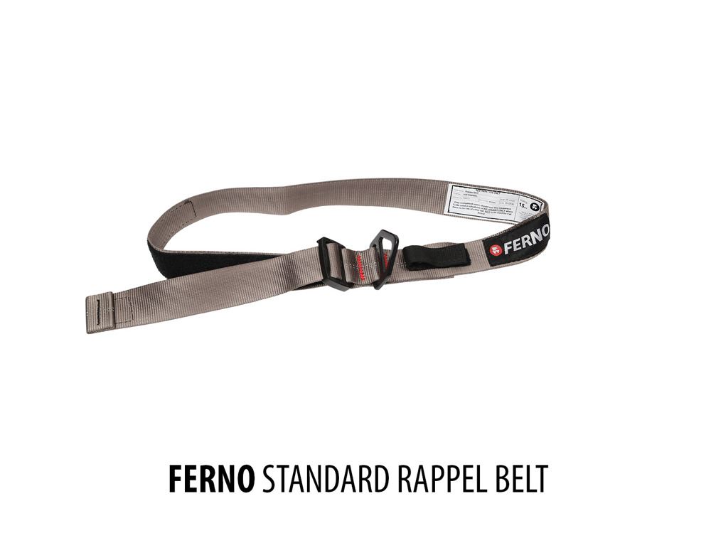 Ferno-Rappel-Belt.jpg Thumbnail