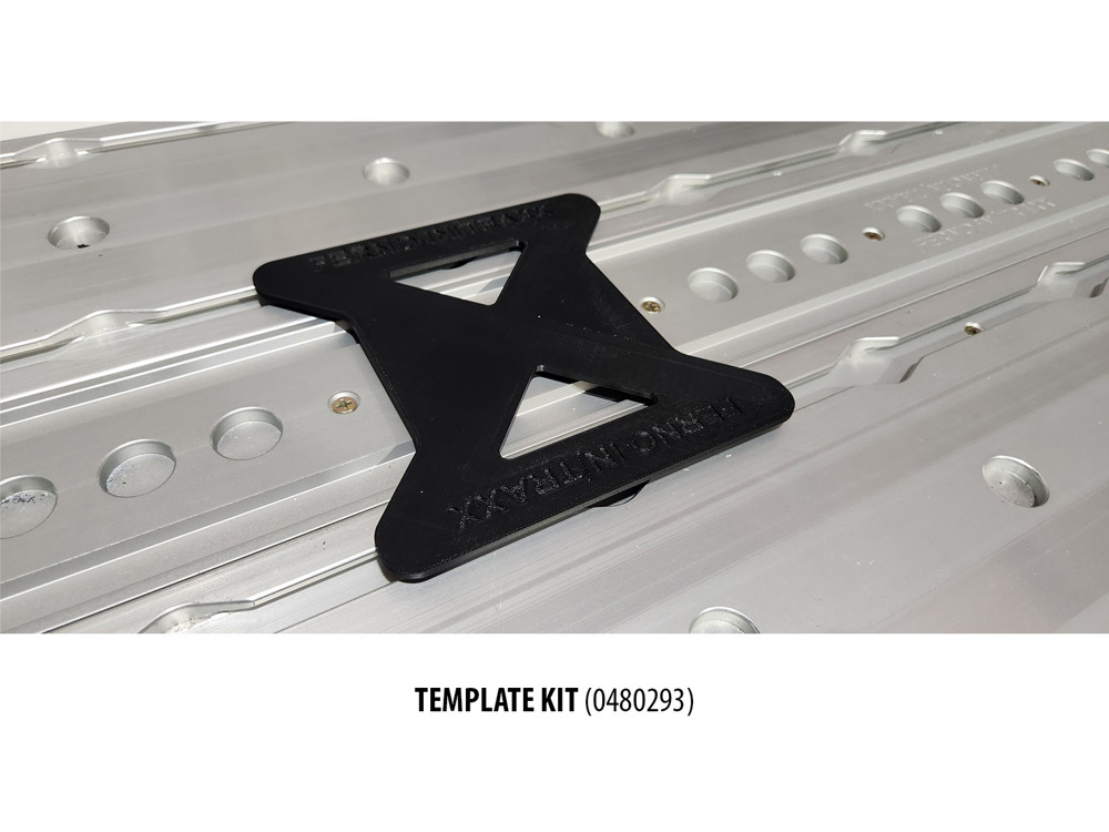0480293 Template Insitu