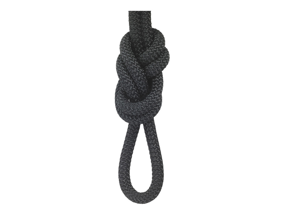https://www.ferno.com.au/media/yoqdwloe/vtb-c4c74-14-200-ferno-blk-static-rope.jpg?rmode=max&width=1000&height=1000